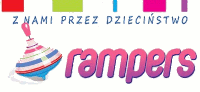 Rampers