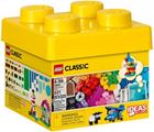 Obrazek LEGO Classic 10692 kreatywne klocki Lego