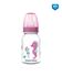 Obrazek Canpol babies butelka wąska 120ml PP LOVE&SEA