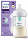 Picture of AVENT Butelka Natural Response SCY673/81 AirFree