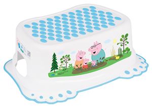 Obrazek PODNOZEK PP-006 PEPPA PIG