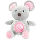 Obrazek LAMPKA KOALA 1843-9  OTN0027284