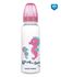 Obrazek Canpol babies butelka wąska 250ml PP LOVE&SEA