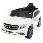 Obrazek POJAZD 8460330-4R MERCEDES GL