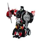 Obrazek TRANSFORMERS SY6878-2