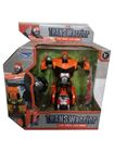 Obrazek TRANSFORMERS SY6878A-1