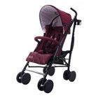 Picture of WOZEK ECCO 300D DARK RED