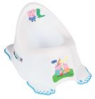 Obrazek NOCNIK PP-001 PEPPA PIG ANTYPOSLIZG