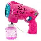 Obrazek PISTOLET DO BANIEK P81148A  OTE0651739