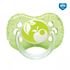 Obrazek SM GRYZAK SILIK OKRAGLY 0-6MC NATURE 
