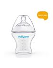 Picture of BUTELKA 180ML NATURAL NURSING