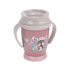 Obrazek LOVI Kubek 360 Drink Master 250 ml Wild Soul Girl