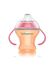 Obrazek KUBEK NIEKAPEK 180ML MIEKKI USTNIK NATURAL NURSING