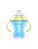 Obrazek KUBEK NIEKAPEK 180ML MIEKKI USTNIK NATURAL NURSING