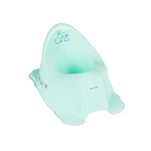 Obrazek NOCNIK PO-058 ANTYPOSLIZGOWY KROLICZKI