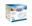 Obrazek KRAZKI LAKTACYJNE EASY START 40 ALOES