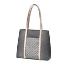Picture of TORBA DLA MAMY BASIC SO DYNAMIC