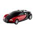 Obrazek TRANSFORMERS SY6878-2