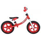 Picture of ROWEREK biegowy TWIST CORAL RED