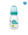 Obrazek Canpol babies butelka wąska 120ml PP LOVE&SEA