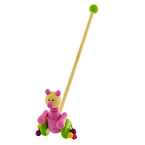 Picture of PCHANKA SWINKA 18HE1914B