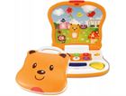 Picture of MOJ PIERWSZY LAPTOP MIS