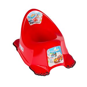 Obrazek NOCNIK CS-001 ANTYPOSLIZGOWY AUTA