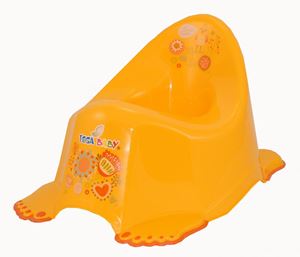 Picture of NOCNIK FL-001 ANTYPO FOLK