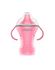 Obrazek KUBEK NIEKAPEK 260ML TWARDY USTNIK NATURAL NURSING