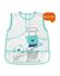 Obrazek SLINIAK FARTUSZEK ACTIVE BABY