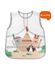 Obrazek SLINIAK FARTUSZEK ACTIVE BABY