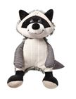 Obrazek PRZYTULANKA RACOON ROCKY