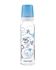 Picture of BUTELKA SZKLANA DEKOROWANA 240 ML. 