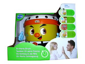 Picture of  6107 OTC0872549 (788)