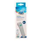 Pokaż szczegóły dla Canpol babies bezdotykowy termometr na podczerwień EasyStart Obrazek Canpol babies bezdotykowy termometr na podczerwień EasyStart