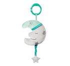 Picture of ZABAWKA DLA DZIECI Z POZYTYWKA HAPPY MOON