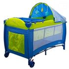 Pokaż szczegóły dla LOZECZKO PODR.DREAM NIEBIESKIE BP8213 Obrazek LOZECZKO PODR.DREAM NIEBIESKIE BP8213