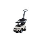 Pokaż szczegóły dla JEŹDZIDEŁKO 614W-BIALY Obrazek JEŹDZIDEŁKO 614W-BIALY