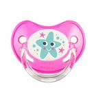 Pokaż szczegóły dla SMOCZEK SIL. ANAT. 0-6 NATURE  Obrazek SMOCZEK SIL. ANAT. 0-6 NATURE