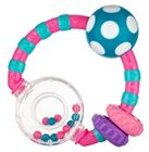 Pokaż szczegóły dla Canpol babies grzechotka PIŁKA I KOLOROWE KULKI Obrazek Canpol babies grzechotka PIŁKA I KOLOROWE KULKI