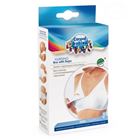 Pokaż szczegóły dla Biustonosz klasyczny b 70 Obrazek Biustonosz klasyczny b 70