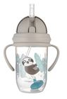Pokaż szczegóły dla Canpol babies kubek niekapek z rurką i odwaznikiem 270ml EXOTIC Obrazek Canpol babies kubek niekapek z rurką i odwaznikiem 270ml EXOTIC