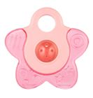 Pokaż szczegóły dla Canpol babies gryzak wodny z grzechotką GWIAZDA Obrazek Canpol babies gryzak wodny z grzechotką GWIAZDA