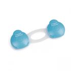 Pokaż szczegóły dla WIELOFUNKCYJNE ZABEZPIECZENIE 2 SZT. Obrazek WIELOFUNKCYJNE ZABEZPIECZENIE 2 SZT.