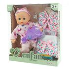 Pokaż szczegóły dla LALKA 01799A OTN0027294 Obrazek LALKA 01799A OTN0027294