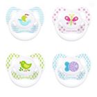 Pokaż szczegóły dla smocz.gryz.silik symet.0-6mc wakacje Obrazek smocz.gryz.silik symet.0-6mc wakacje