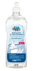 Pokaż szczegóły dla PLYN DO MYCIA SMOCZKOW I BUTELEK 500ML CANPOL BABIES Obrazek PLYN DO MYCIA SMOCZKOW I BUTELEK 500ML CANPOL BABIES