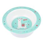 Pokaż szczegóły dla CANPOL BABIES MISECZKA MELAMINOWA Z PRZYSSAWKA 270ML EXOTIC ANIMALS Obrazek CANPOL BABIES MISECZKA MELAMINOWA Z PRZYSSAWKA 270ML EXOTIC ANIMALS