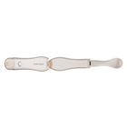 Pokaż szczegóły dla SKLADANA LYZECZKA TURYSTYCZNA CANPOL BABIES  Obrazek SKLADANA LYZECZKA TURYSTYCZNA CANPOL BABIES