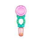 Pokaż szczegóły dla Canpol babies grzechotka z gryzakiem wodnym lizak Obrazek Canpol babies grzechotka z gryzakiem wodnym lizak